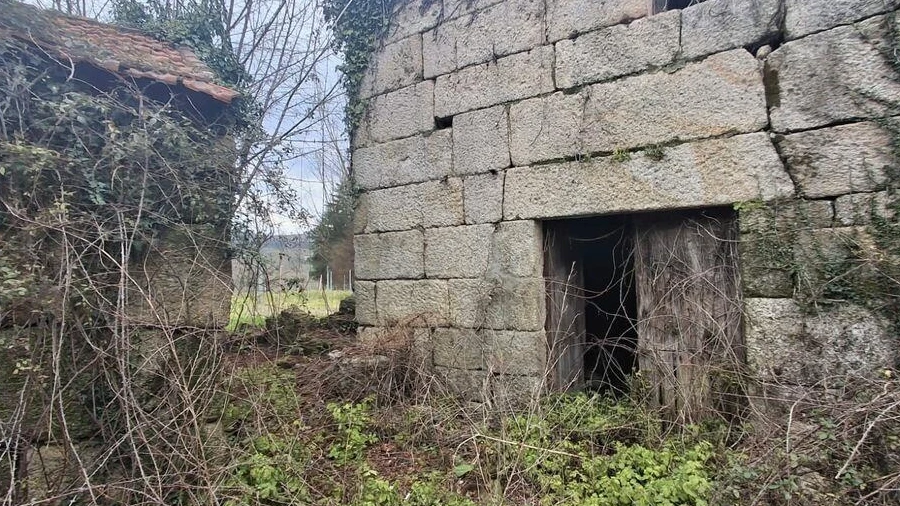 Quinta para Venda em Vila Boa de Quires e Maureles