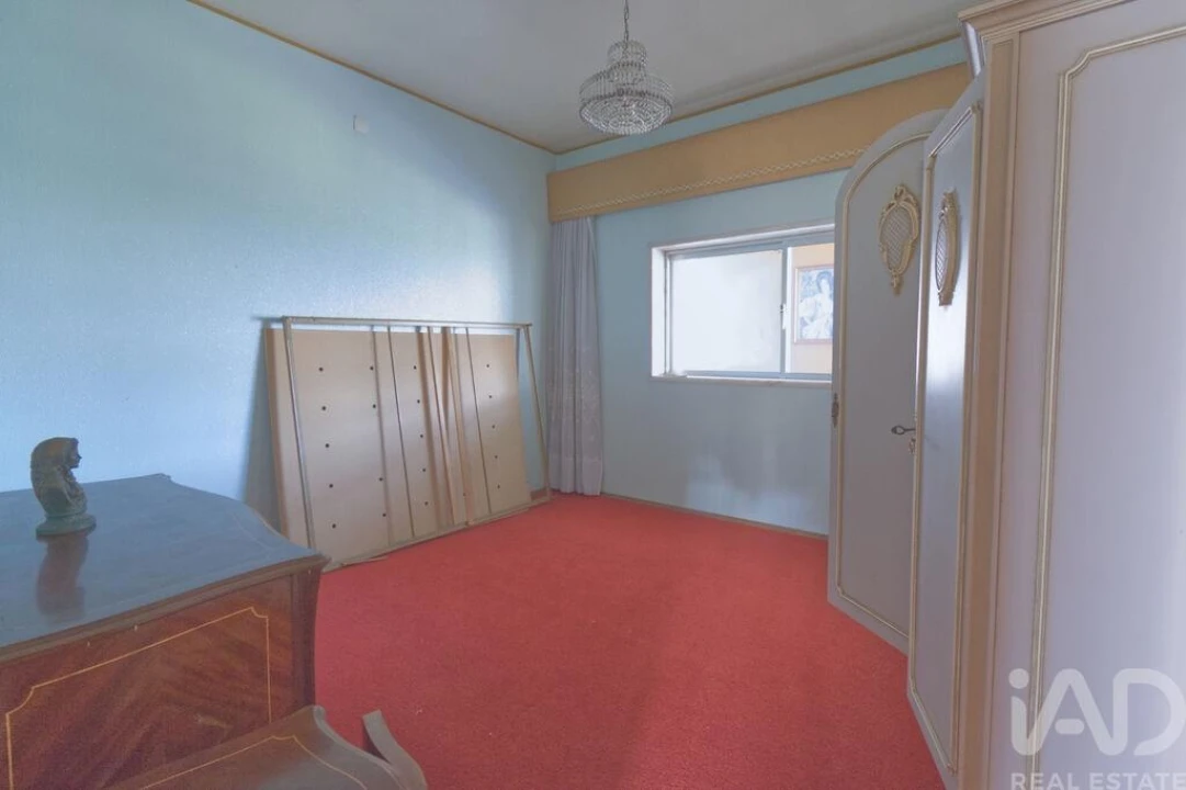 Moradia T5 para Venda em Monte Real e Carvide Foto 5