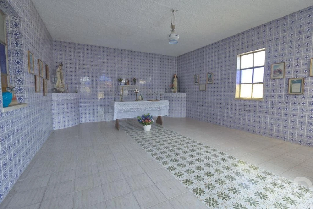 Moradia T5 para Venda em Monte Real e Carvide Foto 19