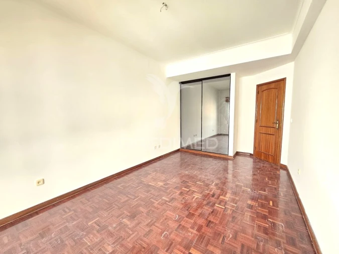 Apartamento T2 para Venda em Pinhal Novo Foto 16