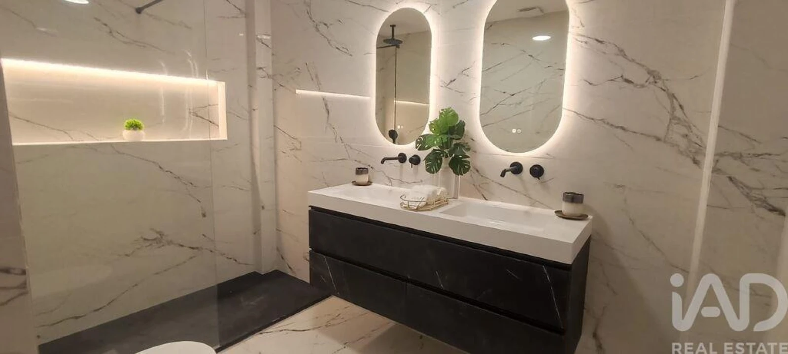 Apartamento T3 para Venda em Benfica Foto 9