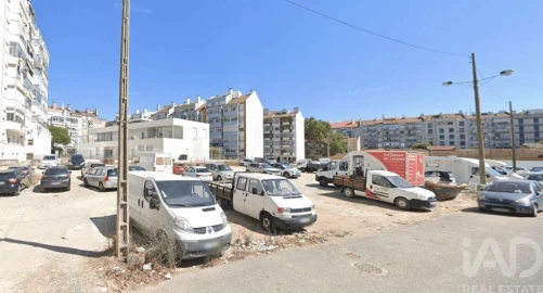 Apartamento T3 para Venda em Benfica