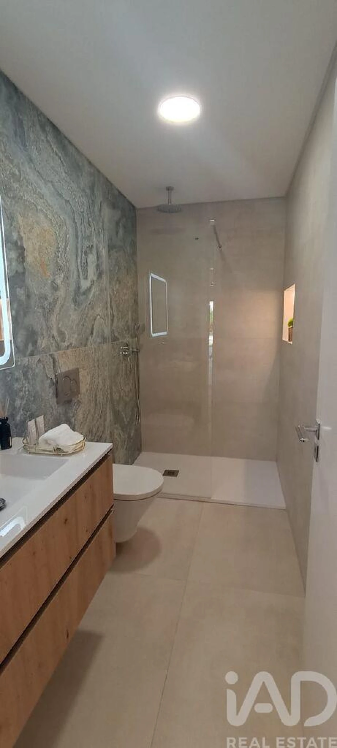 Apartamento T3 para Venda em Benfica Foto 12