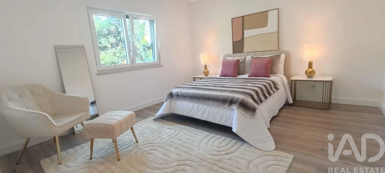 Apartamento T3 para Venda em Benfica Foto 14