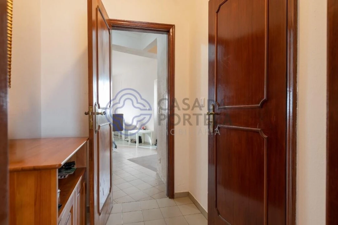 Apartamento T1 para Venda em Marinha Grande Foto 14
