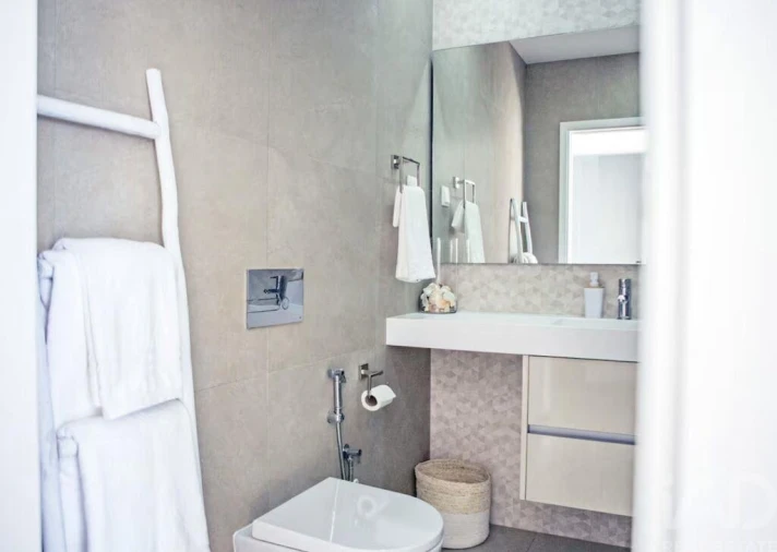 Apartamento T2 para Venda em Lagos (São Sebastião e Santa Maria) Foto 11