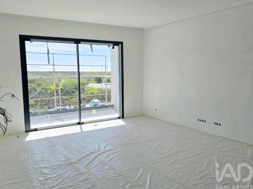 Apartamento T2 para Venda em Lagos (São Sebastião e Santa Maria) Foto 20