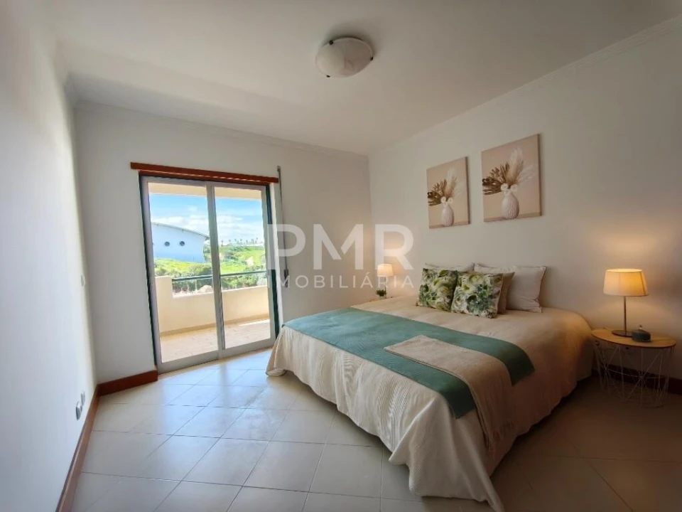 Apartamento T2 para Venda em Albufeira e Olhos de Água Foto 7