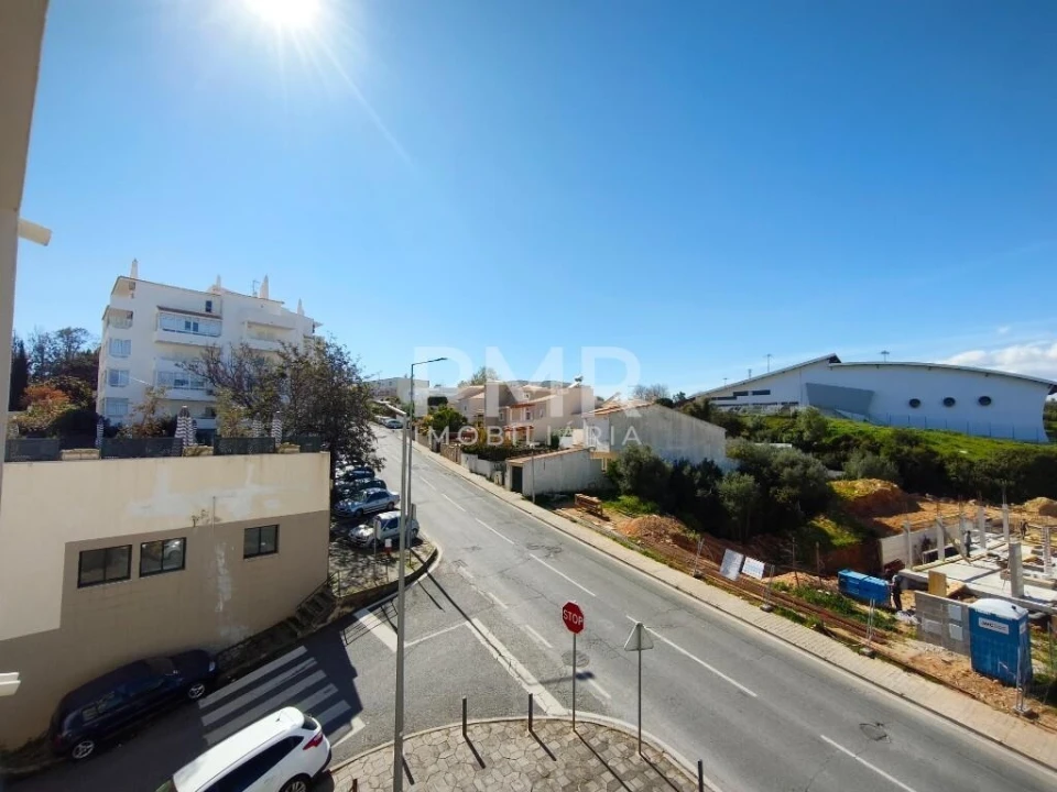 Apartamento T2 para Venda em Albufeira e Olhos de Água Foto 20