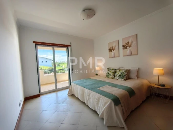 Apartamento T2 para Venda em Albufeira e Olhos de Água Foto 7