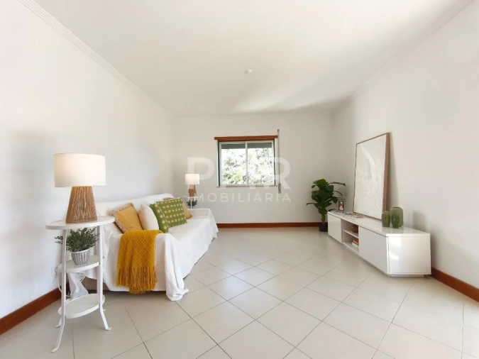 Apartamento T2 para Venda em Albufeira e Olhos de Água Foto 12