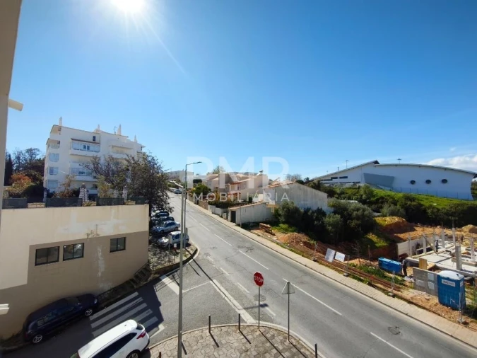 Apartamento T2 para Venda em Albufeira e Olhos de Água Foto 20
