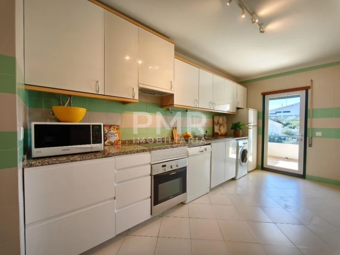 Apartamento T2 para Venda em Albufeira e Olhos de Água Foto 6