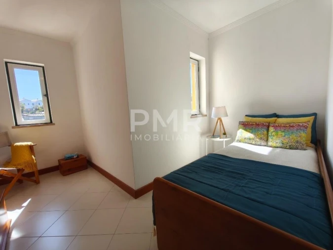 Apartamento T2 para Venda em Albufeira e Olhos de Água Foto 8