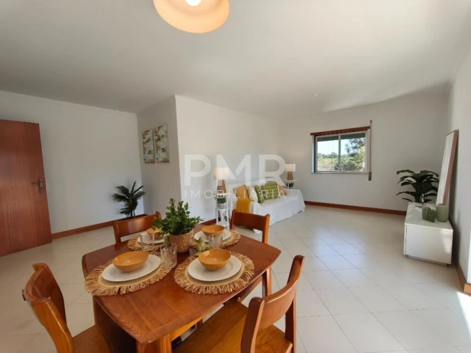 Apartamento T2 para Venda em Albufeira e Olhos de Água Foto 11