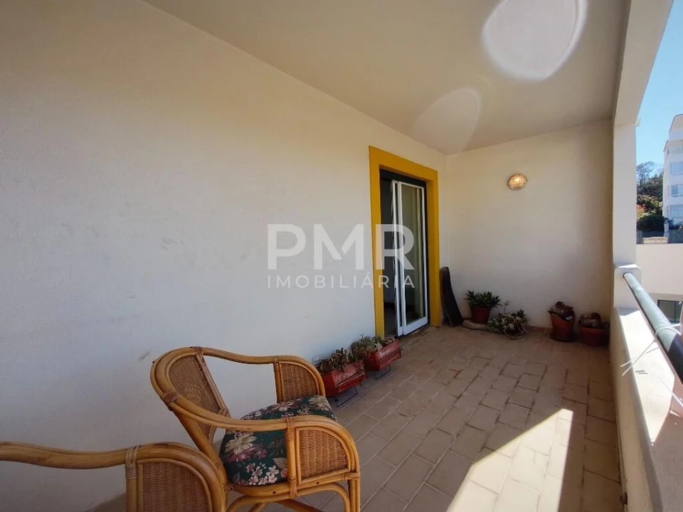 Apartamento T2 para Venda em Albufeira e Olhos de Água Foto 16