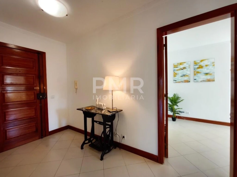 Apartamento T2 para Venda em Albufeira e Olhos de Água Foto 10