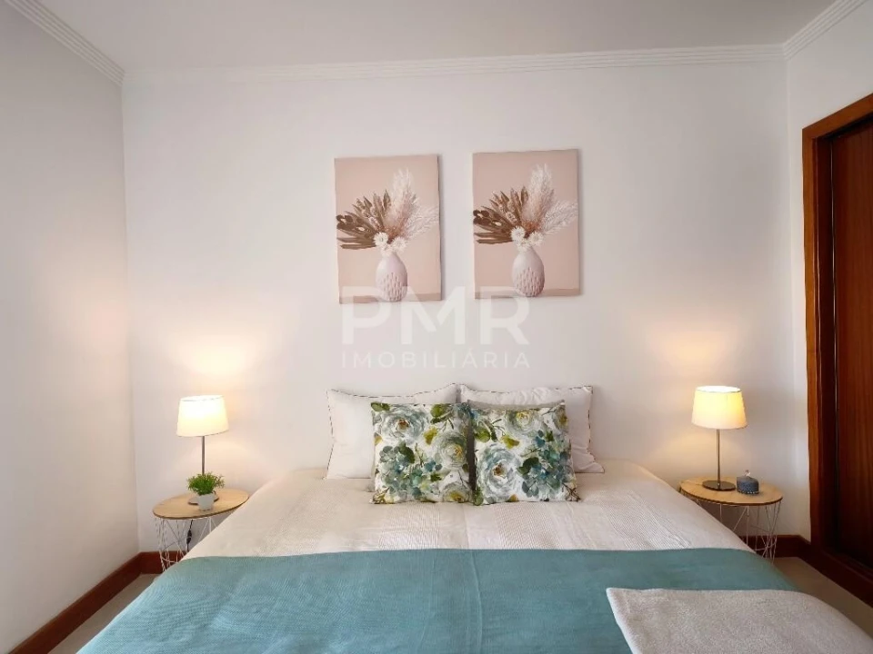 Apartamento T2 para Venda em Albufeira e Olhos de Água Foto 22