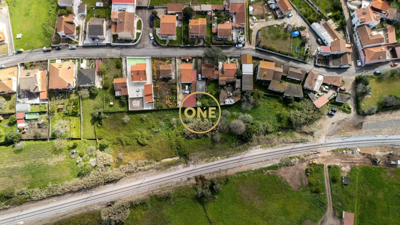 Quinta T5 para Venda em Sobral de Monte Agraço Foto 18