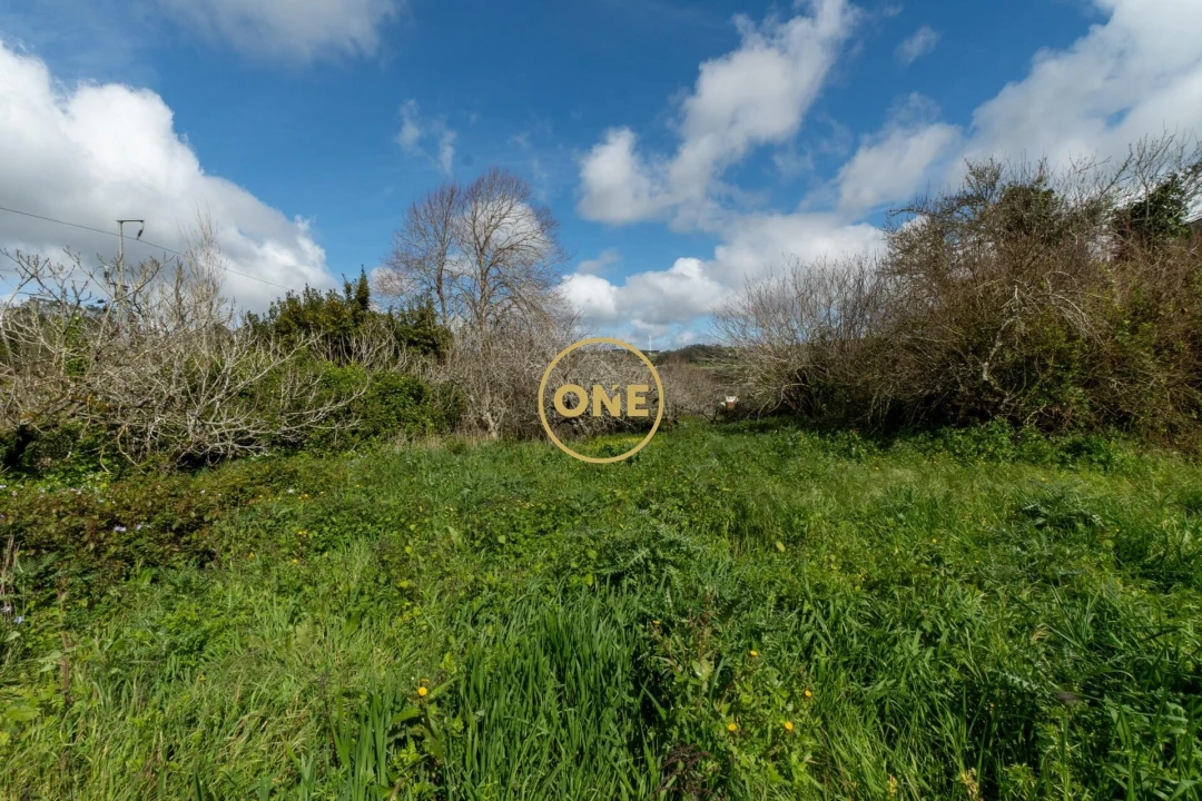 Quinta T5 para Venda em Sobral de Monte Agraço Foto 8