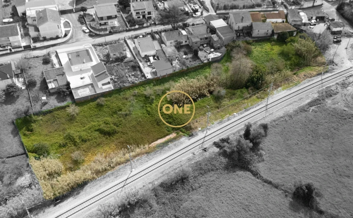 Quinta T5 para Venda em Sobral de Monte Agraço Foto 23