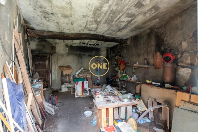 Quinta T5 para Venda em Sobral de Monte Agraço Foto 5