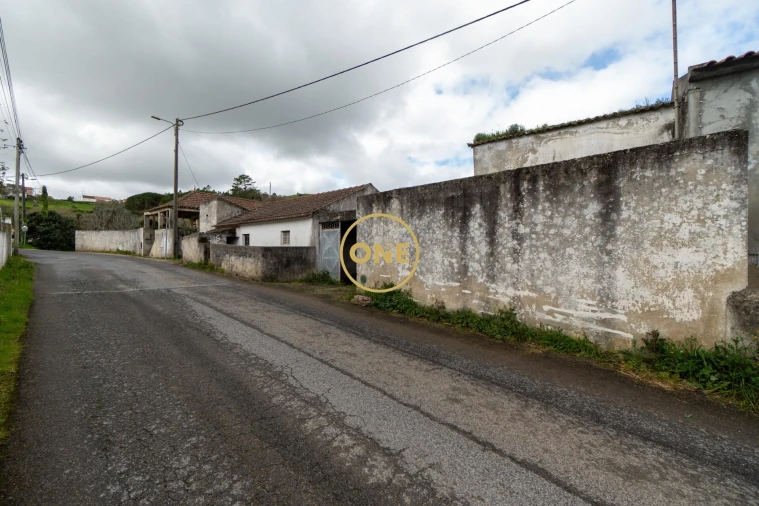 Quinta T5 para Venda em Sobral de Monte Agraço Foto 2