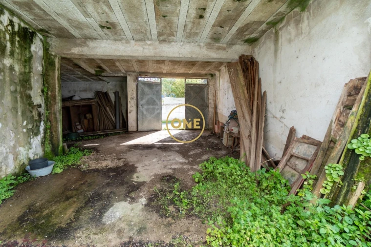 Quinta T5 para Venda em Sobral de Monte Agraço Foto 14