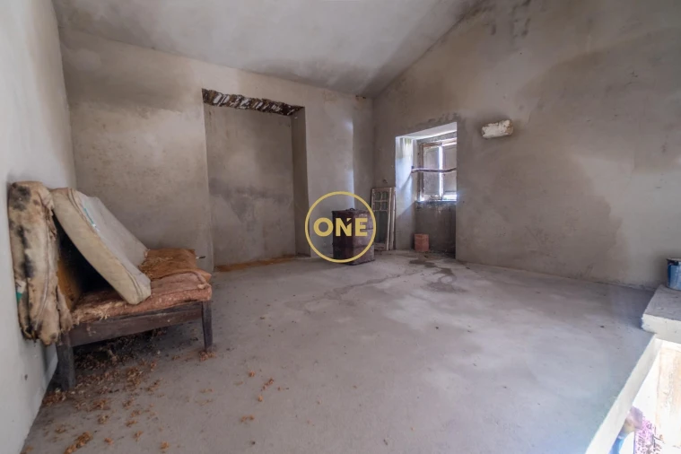 Quinta T5 para Venda em Sobral de Monte Agraço Foto 11