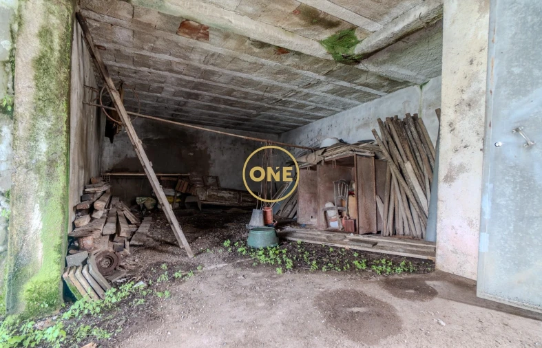 Quinta T5 para Venda em Sobral de Monte Agraço Foto 26