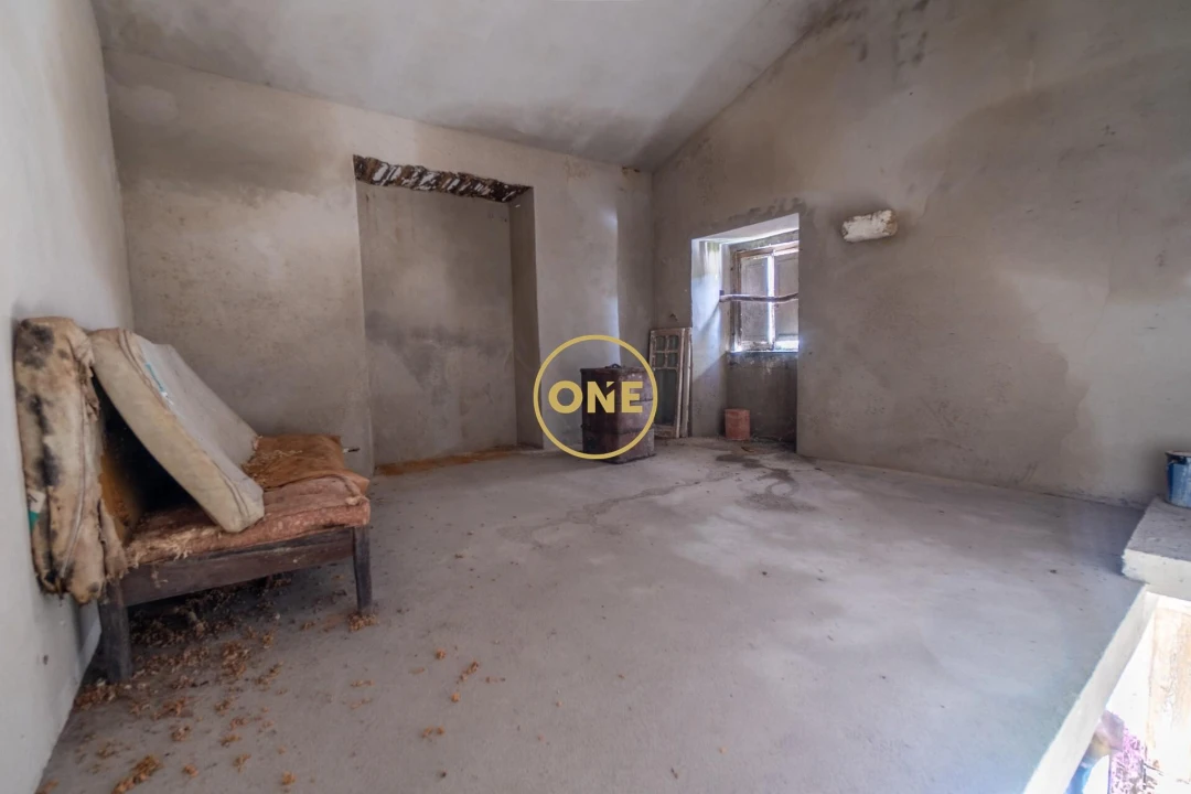 Quinta T5 para Venda em Sobral de Monte Agraço Foto 11