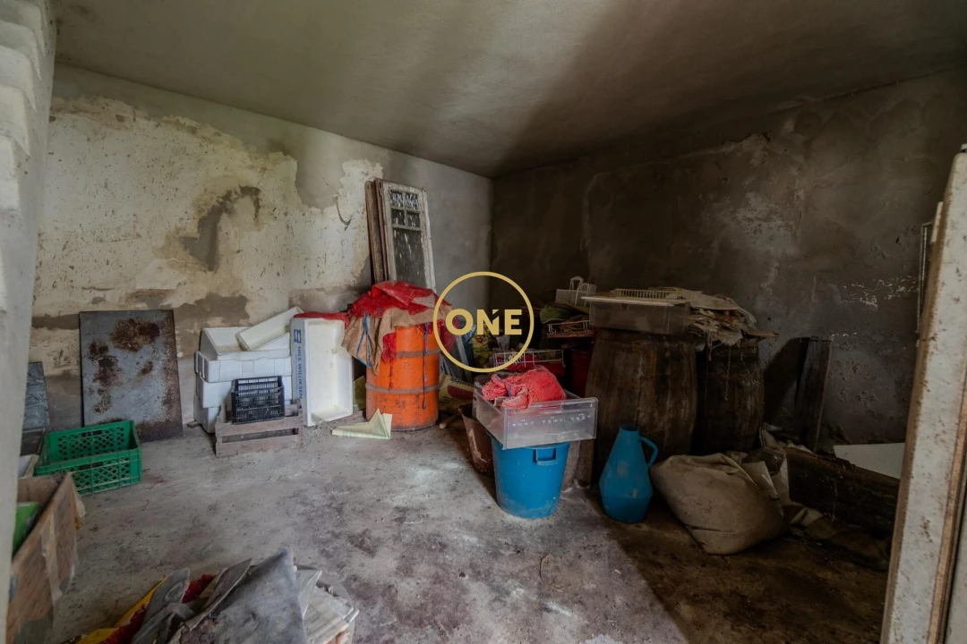 Quinta T5 para Venda em Sobral de Monte Agraço Foto 4