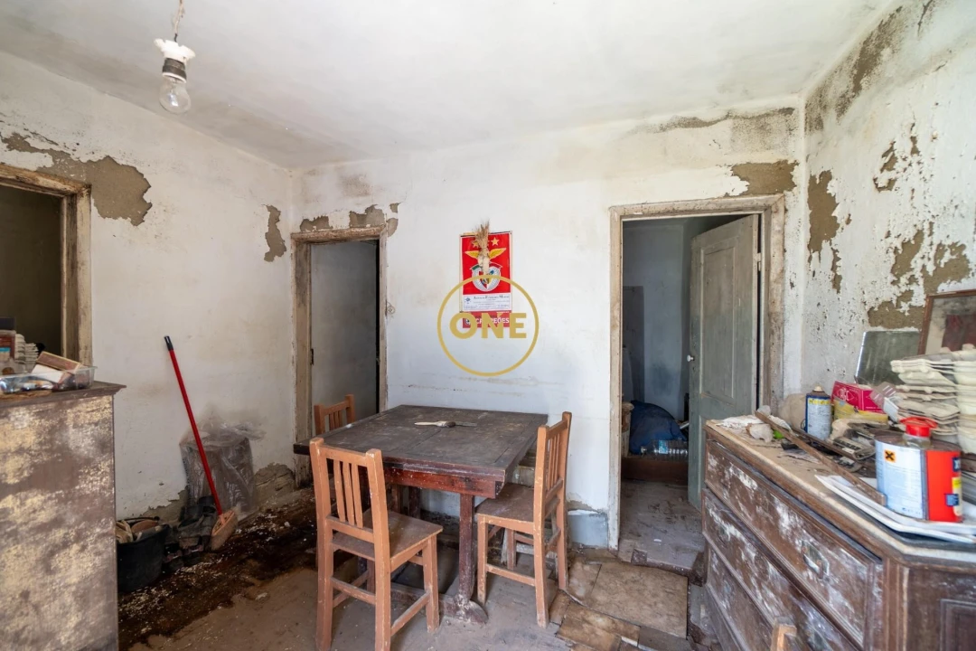 Quinta T5 para Venda em Sobral de Monte Agraço Foto 6