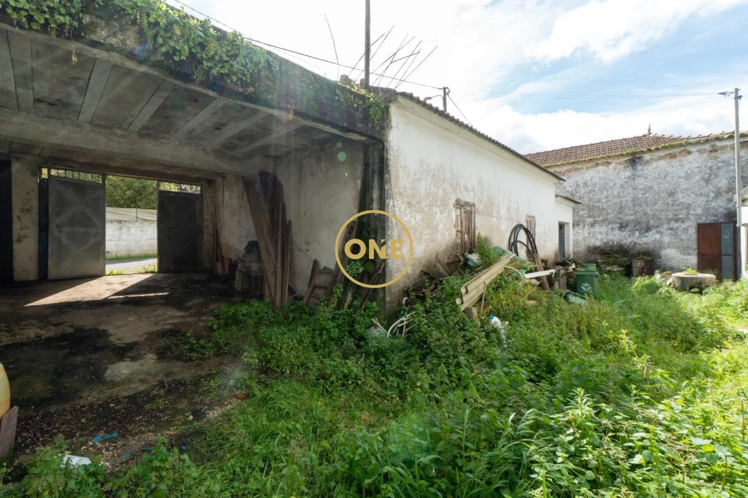 Quinta T5 para Venda em Sobral de Monte Agraço Foto 13