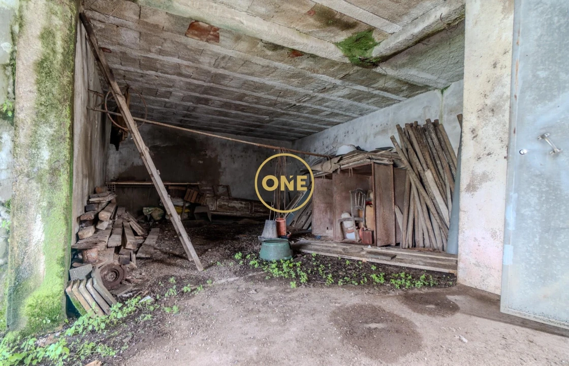 Quinta T5 para Venda em Sobral de Monte Agraço Foto 26