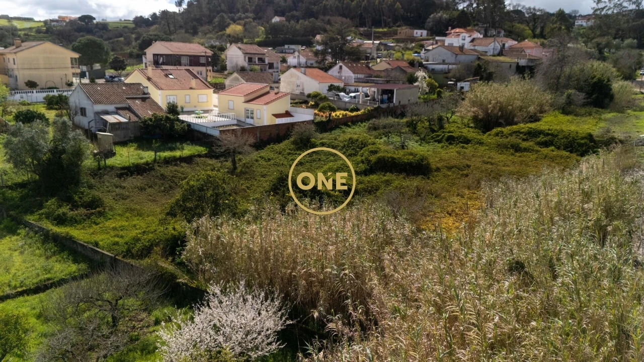 Quinta T5 para Venda em Sobral de Monte Agraço Foto 19