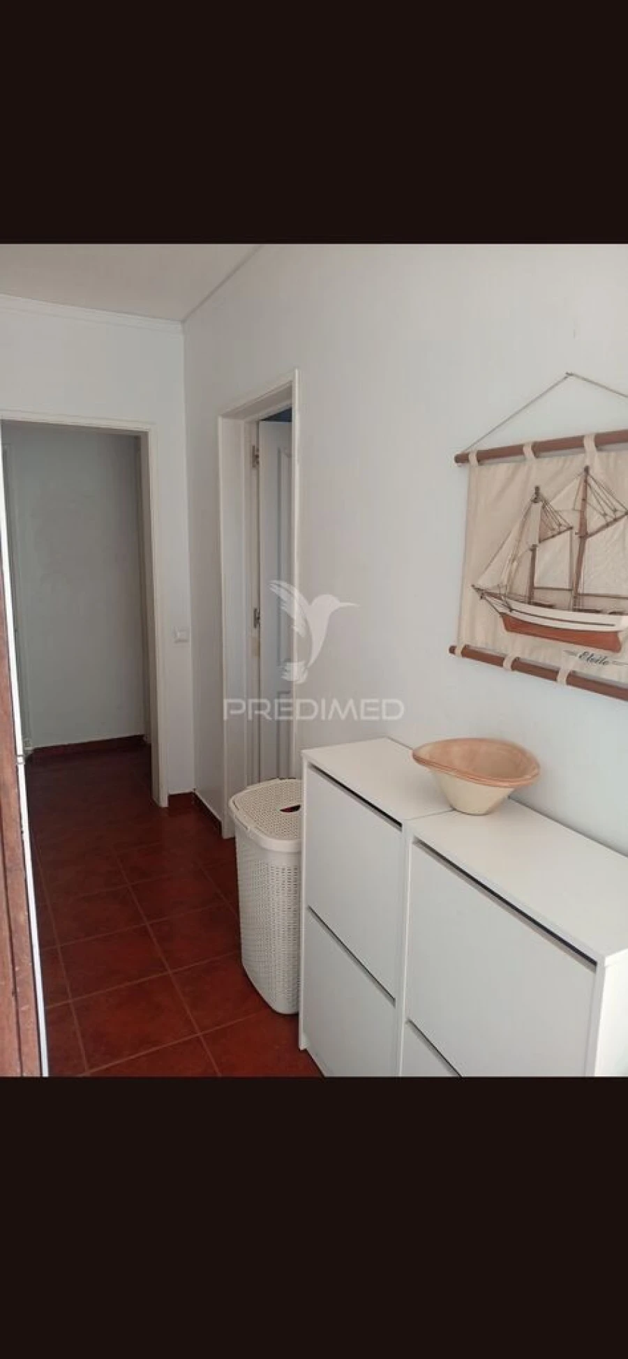 Apartamento T2 para Venda em Santo António dos Cavaleiros e Frielas Foto 2
