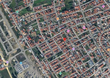 Terreno para Venda em Azeitão (São Lourenço e São Simão)