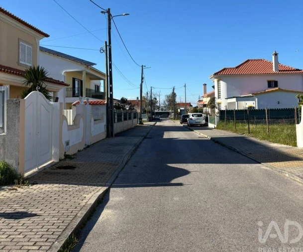 Terreno para Venda em Azeitão (São Lourenço e São Simão) Foto 3