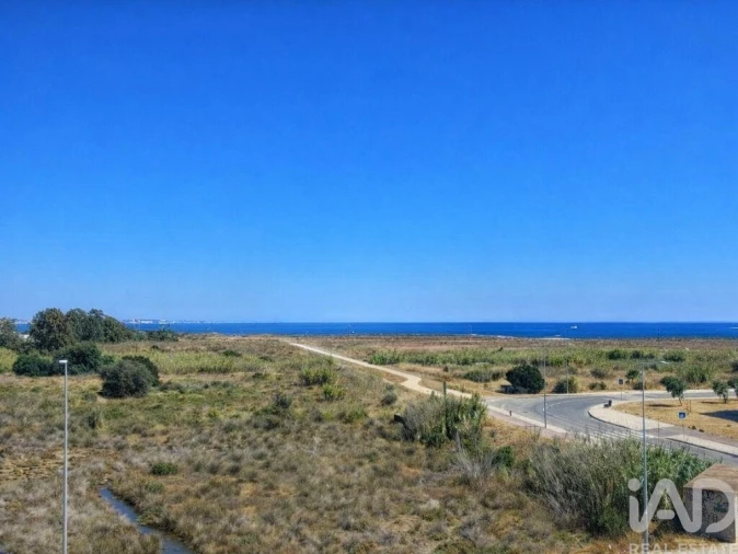 Apartamento T2 para Venda em Lagos (São Sebastião e Santa Maria) Foto 11
