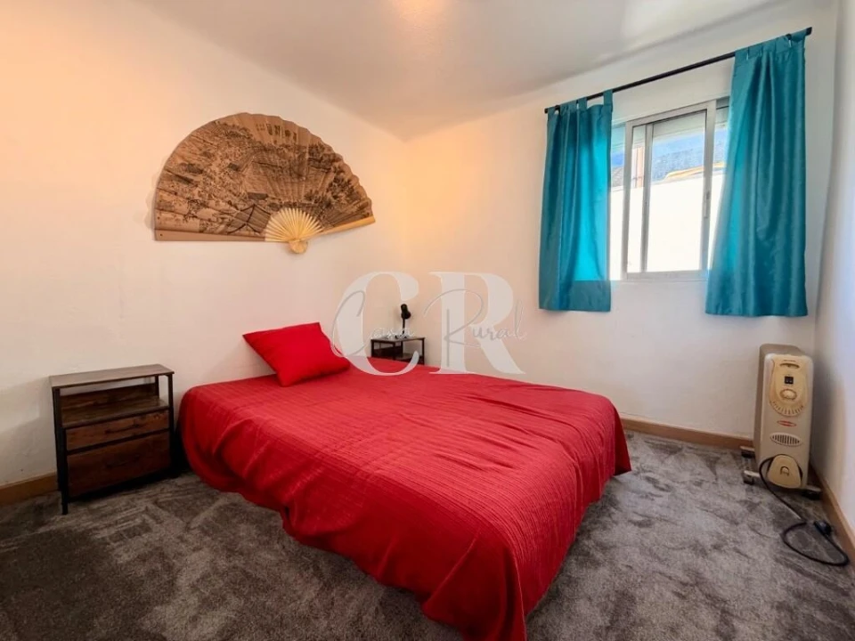 Moradia T2 para Venda em Figueiró dos Vinhos e Bairradas Foto 20