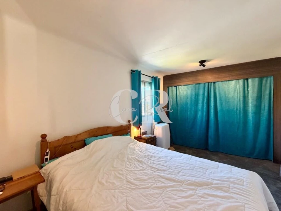 Moradia T2 para Venda em Figueiró dos Vinhos e Bairradas Foto 24