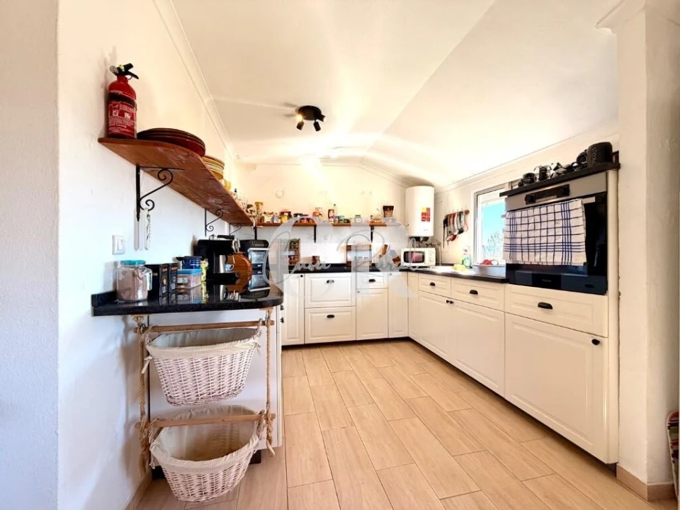 Moradia T2 para Venda em Figueiró dos Vinhos e Bairradas Foto 34