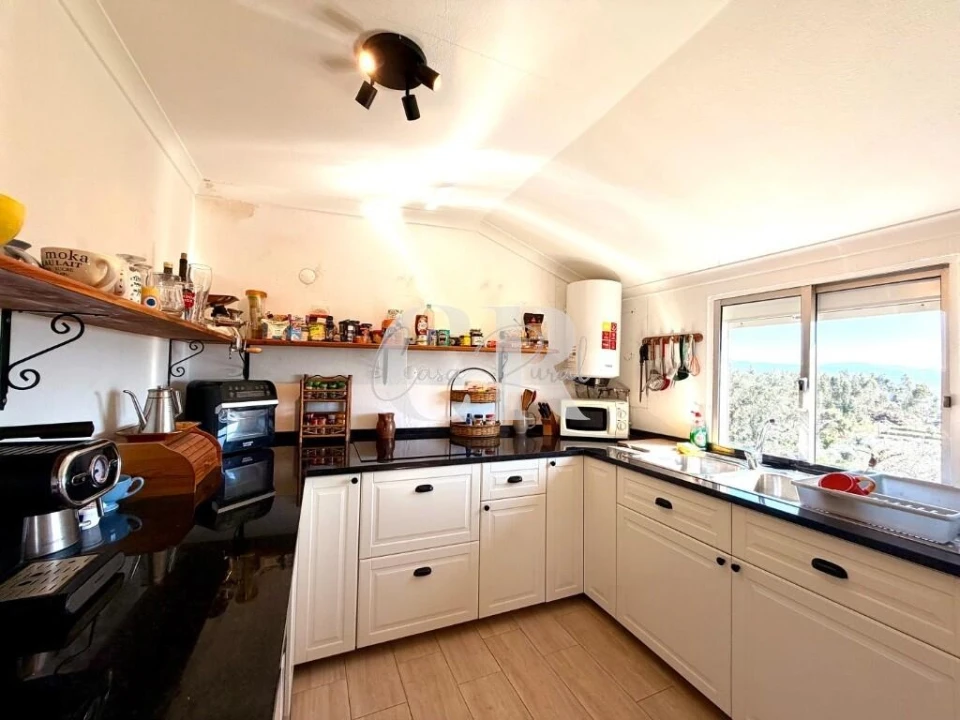 Moradia T2 para Venda em Figueiró dos Vinhos e Bairradas Foto 37