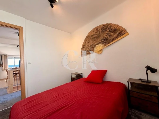 Moradia T2 para Venda em Figueiró dos Vinhos e Bairradas Foto 19