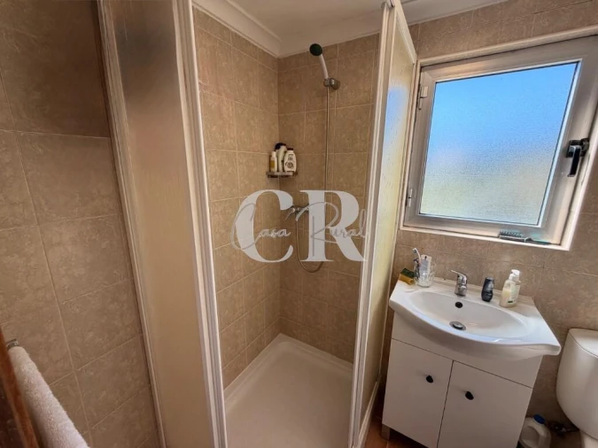 Moradia T2 para Venda em Figueiró dos Vinhos e Bairradas Foto 32