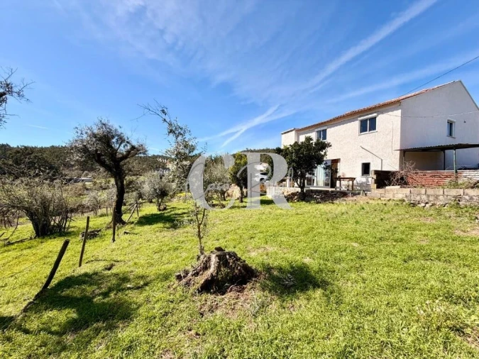 Moradia T2 para Venda em Figueiró dos Vinhos e Bairradas Foto 40