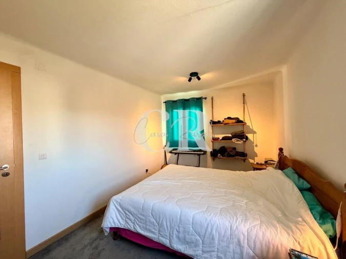 Moradia T2 para Venda em Figueiró dos Vinhos e Bairradas Foto 25