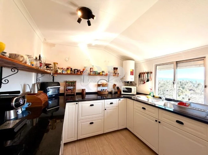 Moradia T2 para Venda em Figueiró dos Vinhos e Bairradas Foto 37