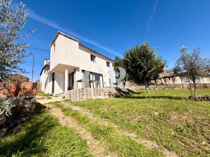 Moradia T2 para Venda em Figueiró dos Vinhos e Bairradas Foto 39